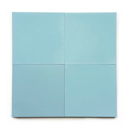 Sky Blue 8x8 - Product page image carousel thumbnail 2
