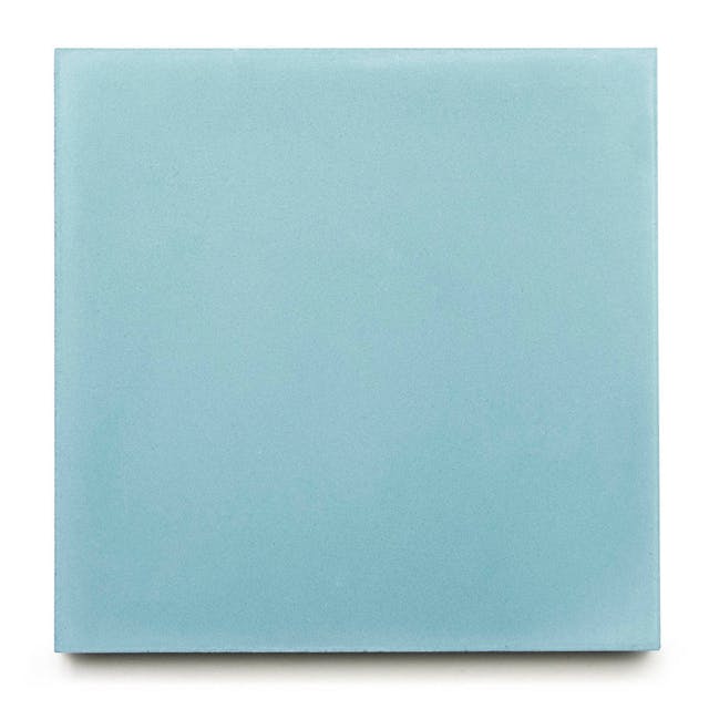 Sky Blue 8x8 - Featured products Home page Product list