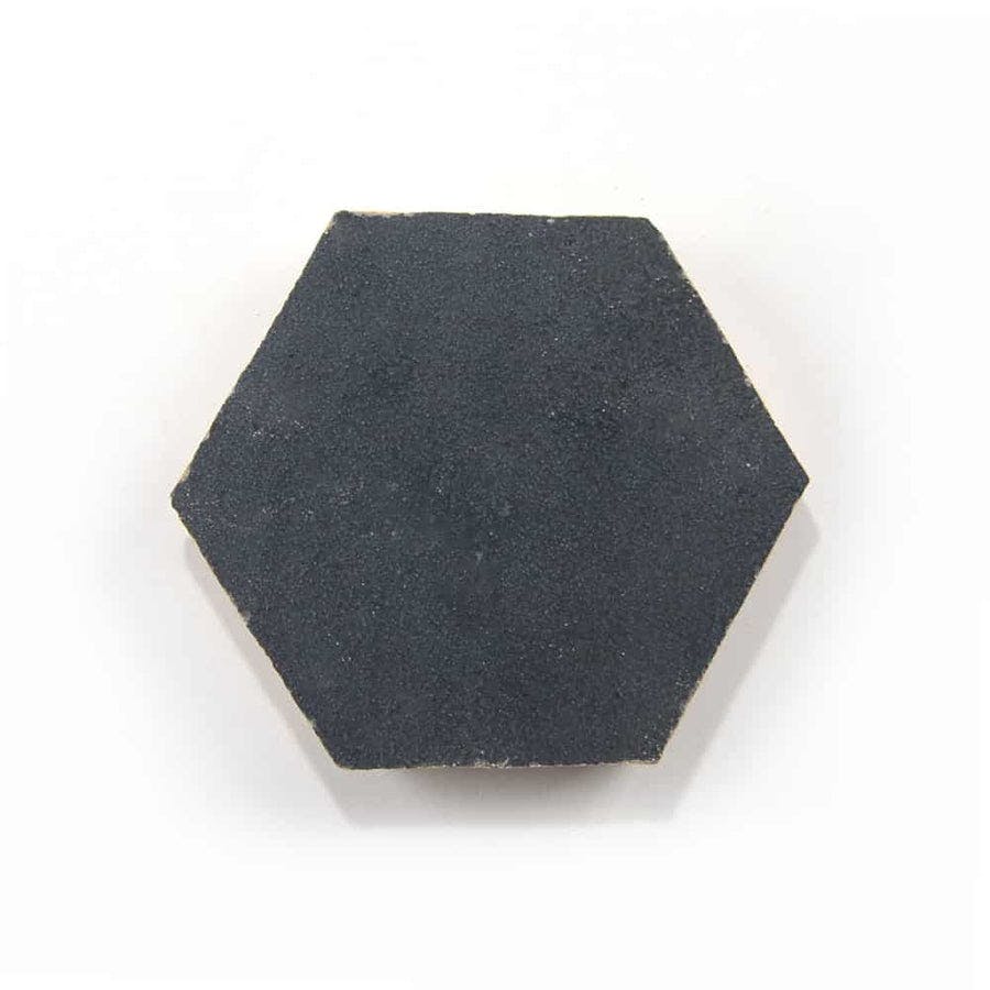 Slate Grey Hex - Product page image carousel 1