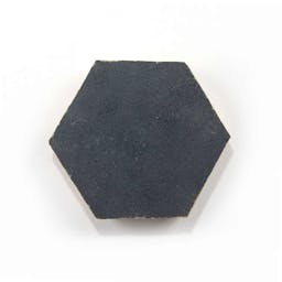 Slate Grey Hex - Product page image carousel thumbnail 2