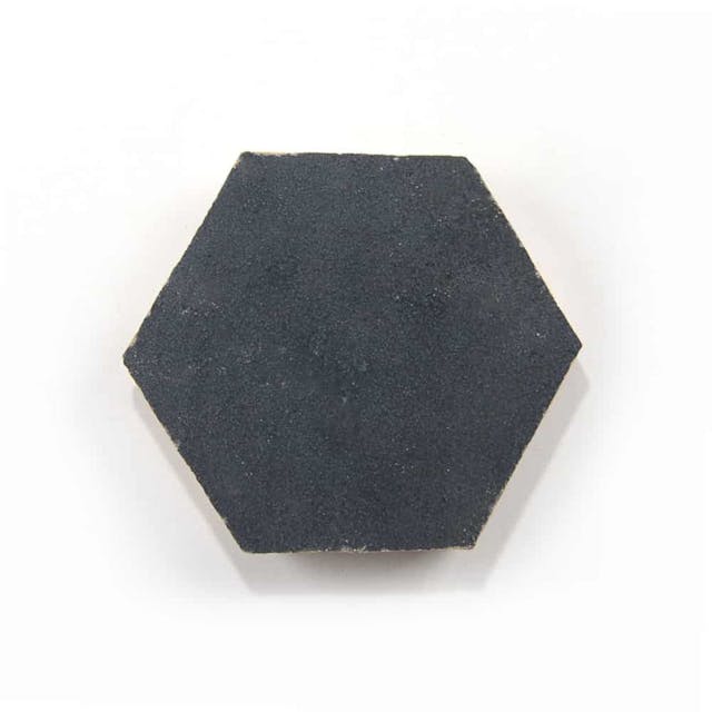 Slate Grey Hex - Featured products Hex Product list