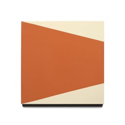 Sparrow Rust 8x8 - Product page image carousel thumbnail 1