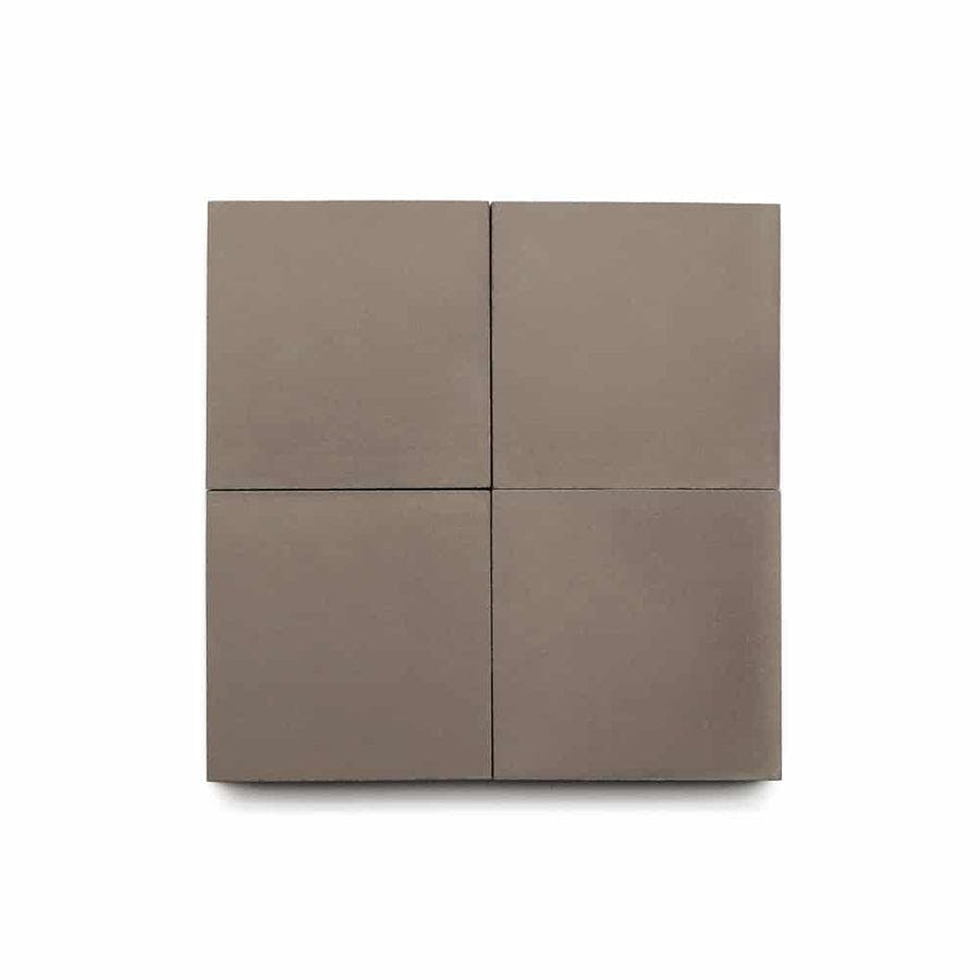 Taupe 4x4 - Product page image carousel 1
