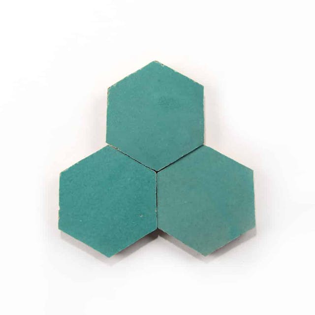 Tulum Hex - Featured products Hex Product list