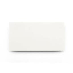 White 4x8 - Product page image carousel thumbnail 1
