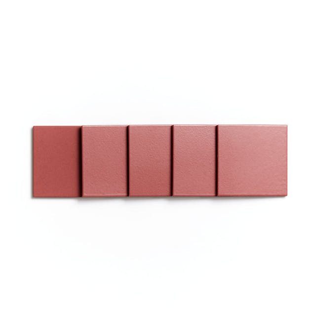 Wild Fig 4x4 - Featured products Ceramic Tile: 4x4 Square Product list