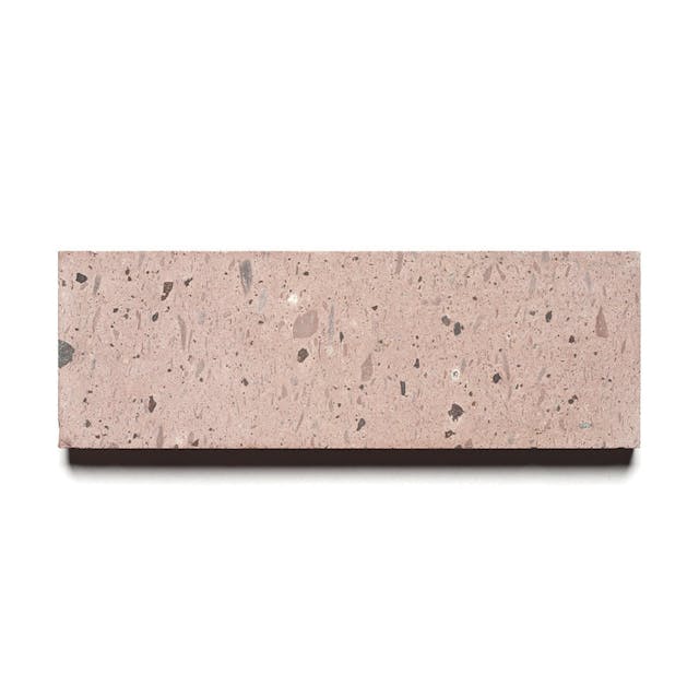 Yuma 4x12 - Featured products Cantera Tile Product list