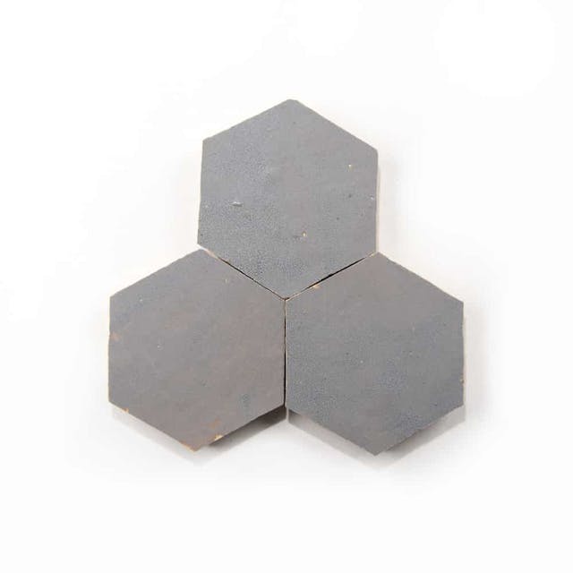 Zinc Hex - Featured products Hex Product list